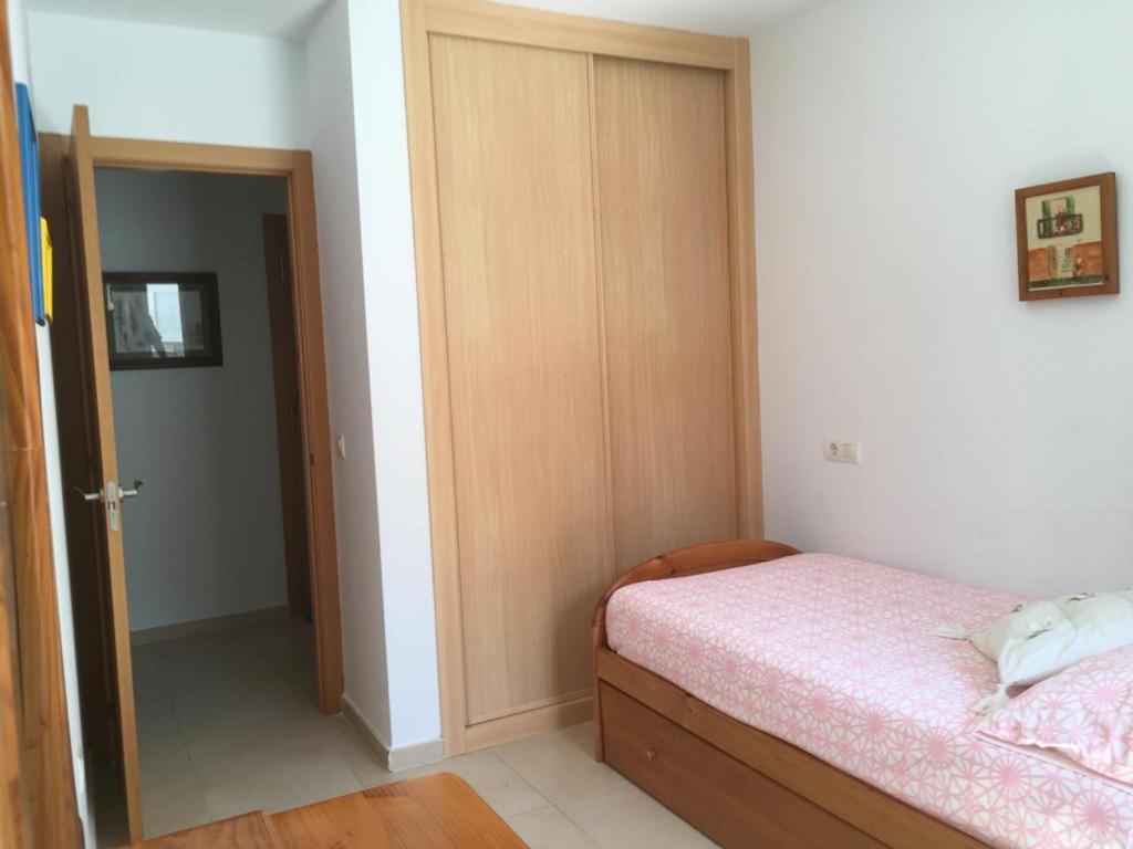 Apartament El Paraiso Posada De Llanes Zewnętrze zdjęcie