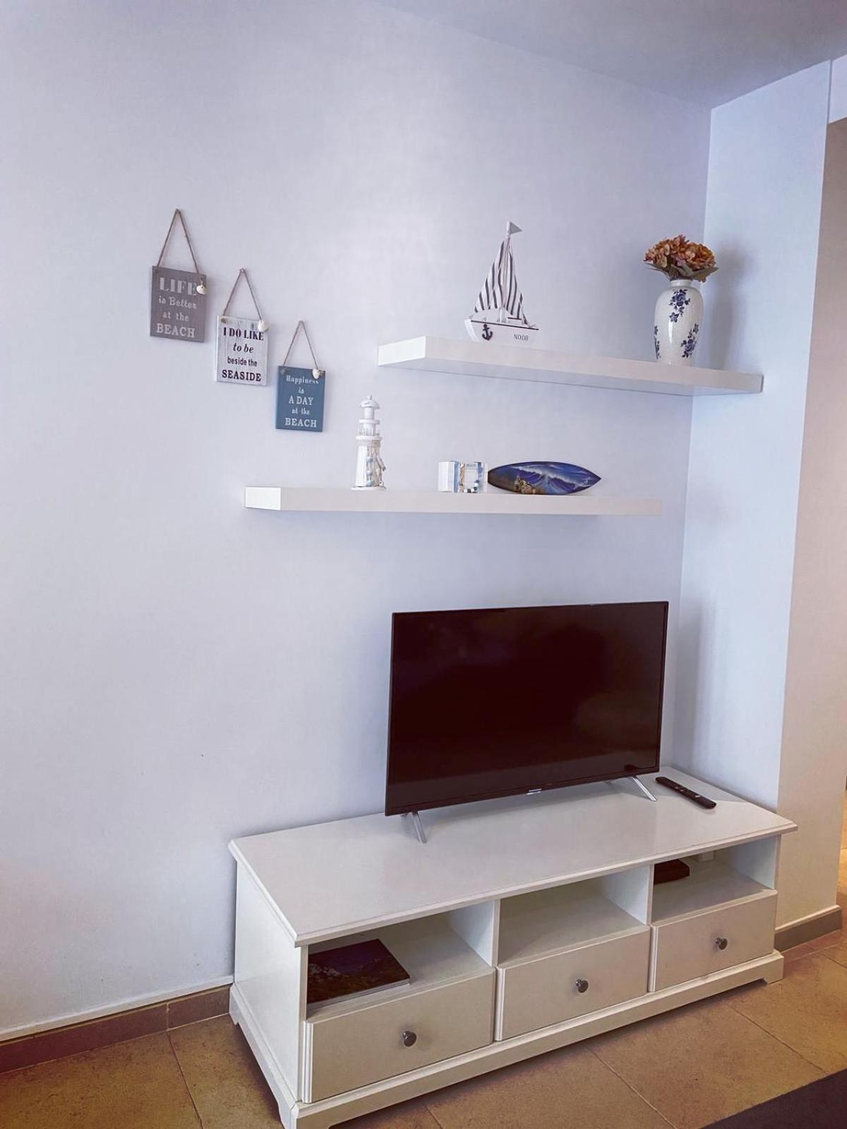 Apartament El Paraiso Posada De Llanes Zewnętrze zdjęcie